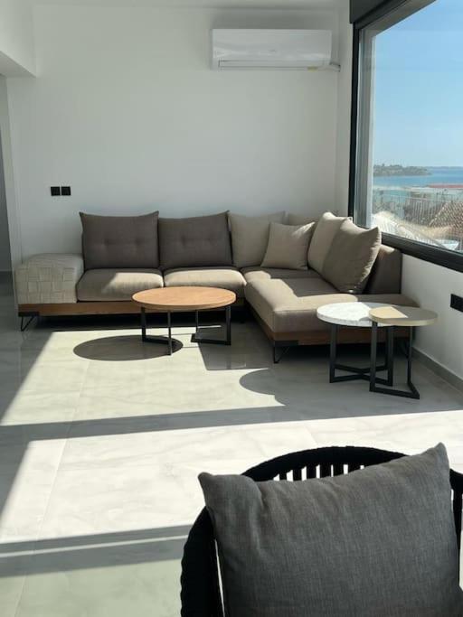 Apartment Panorama Penthouse *