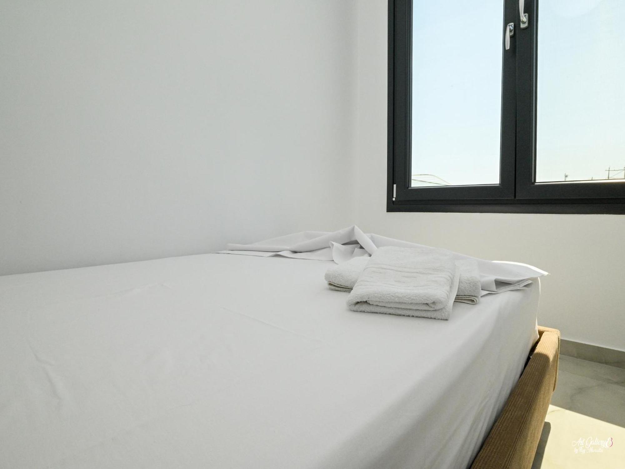 Appartement Panorama Penthouse